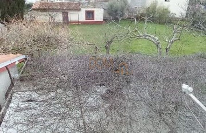 Haus Zu verkaufen - Istarska Pula - foto 3/18