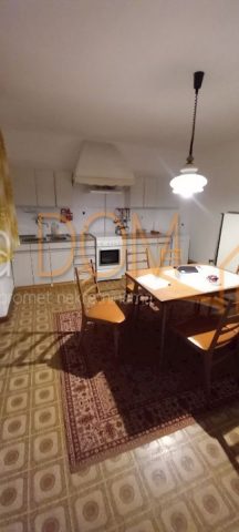 Haus Zu verkaufen - Istarska Pula - foto 4/18