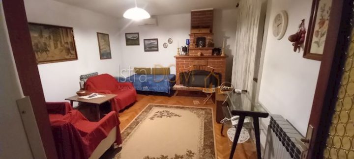 Haus Zu verkaufen - Istarska Pula - foto 5/18