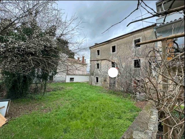 Land For sale - Istarska Kanfanar - foto 3/3