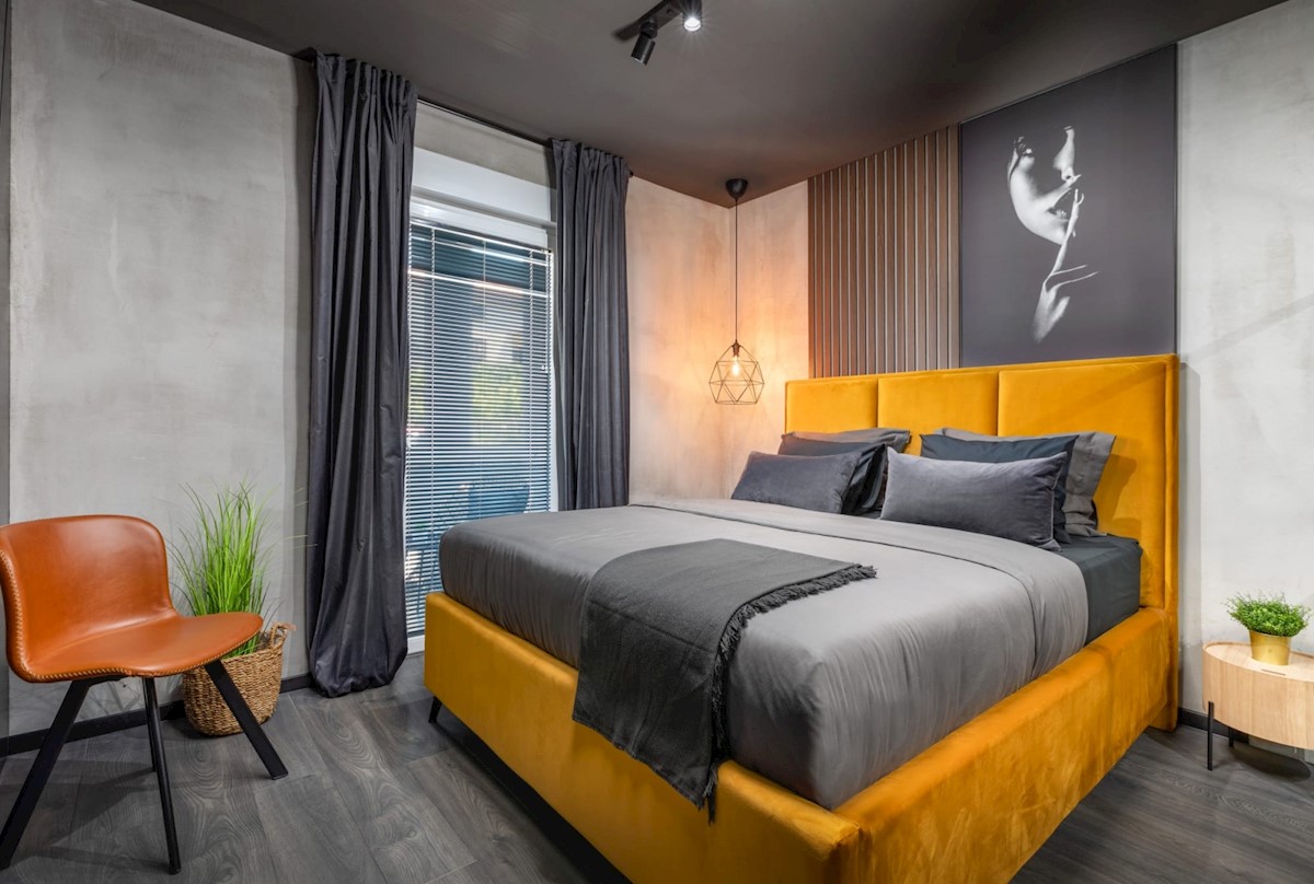 Apartment Zu verkaufen - ISTARSKA PULA