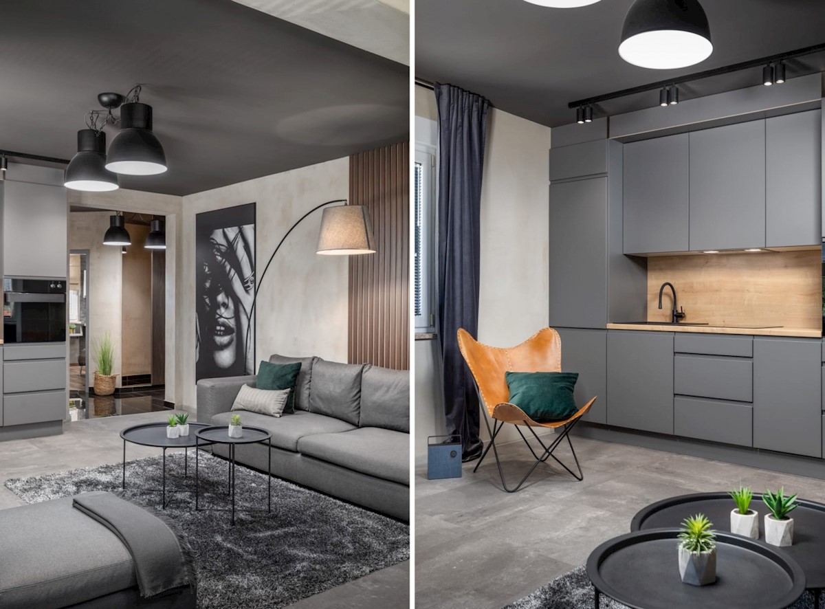 Apartment Zu verkaufen - Istarska Pula - foto 2/12