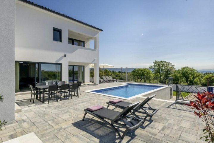 House For sale - Istarska Marčana - foto 3/34