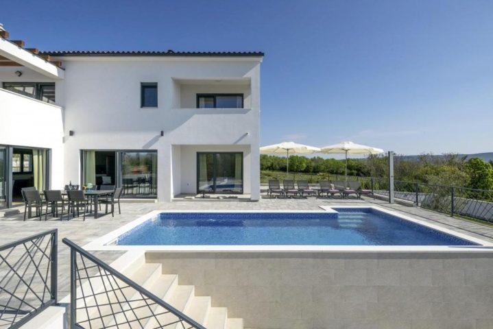 House For sale - Istarska Marčana - foto 4/34