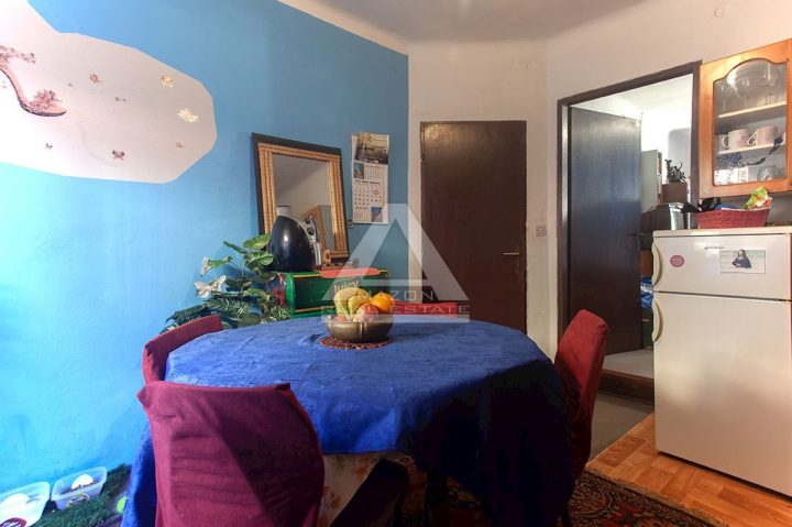 Apartment Zu verkaufen - Istarska Novigrad - foto 2/9