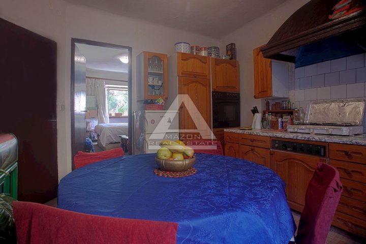 Apartment Zu verkaufen - Istarska Novigrad - foto 3/9