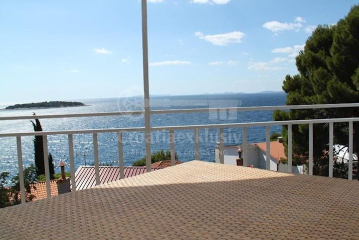 House For sale - Šibensko-kninska Primošten - foto 2/4