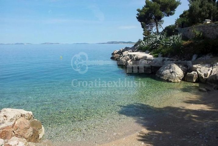House For sale - Šibensko-kninska Primošten - foto 4/4