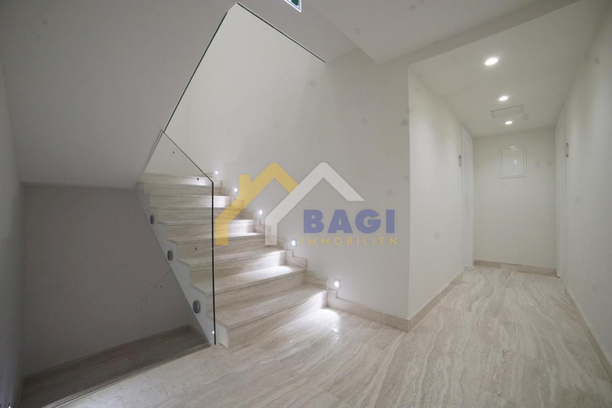 Appartement À louer - GRAD ZAGREB ZAGREB