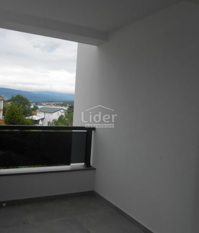 Flat for sale 65 m² – Čižići