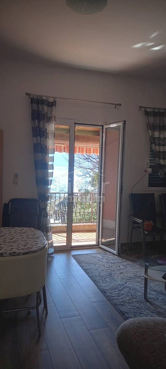 Apartmán Na prenájom - PRIMORSKO-GORANSKA RIJEKA