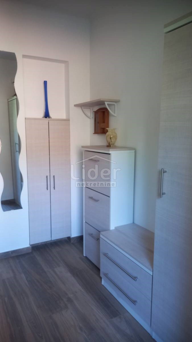 Apartmán Na prenájom - PRIMORSKO-GORANSKA RIJEKA