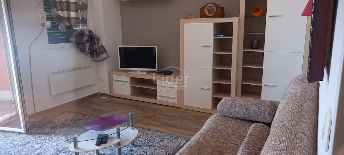 Apartmán Na prenájom - PRIMORSKO-GORANSKA RIJEKA