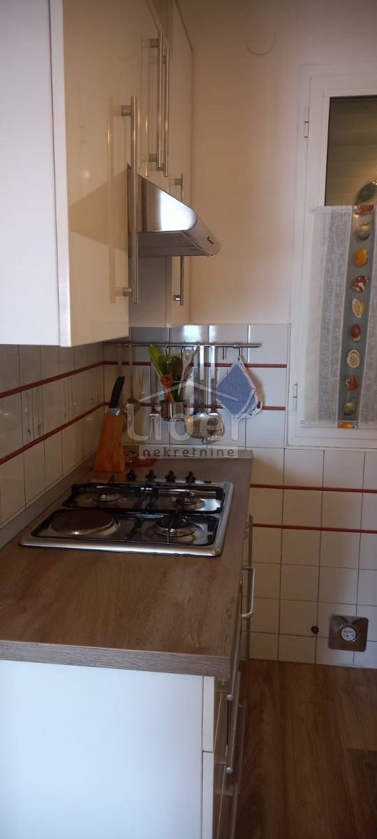 Apartmán Na prenájom - PRIMORSKO-GORANSKA RIJEKA