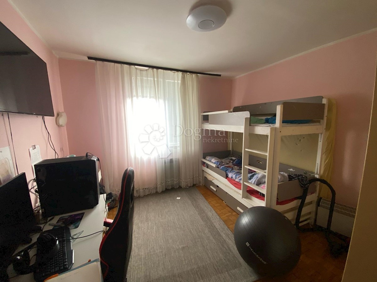 Apartmán Na prodej - VARAŽDINSKA VARAŽDIN