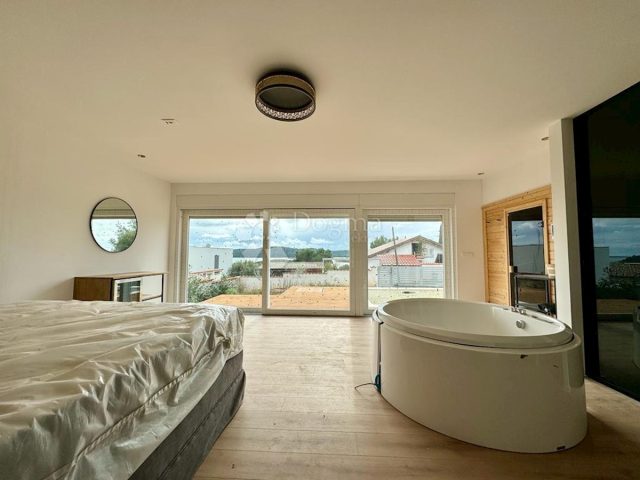 Casa in vendita 70 m² – Pomer