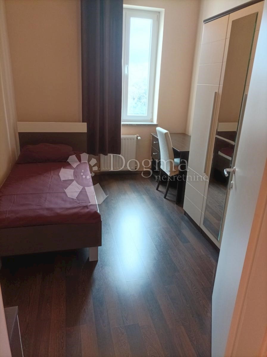 Apartment Zu verkaufen - PRIMORSKO-GORANSKA RIJEKA