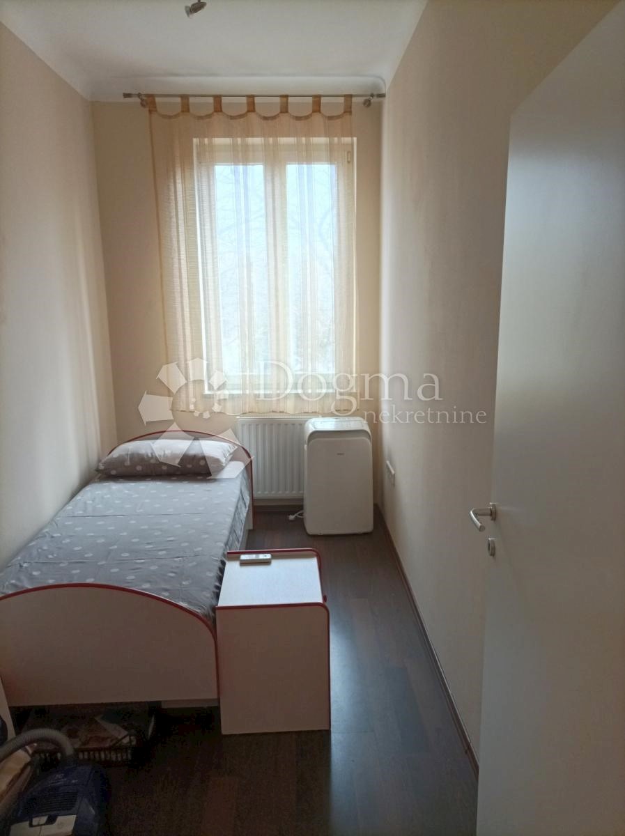 Apartment Zu verkaufen - PRIMORSKO-GORANSKA RIJEKA