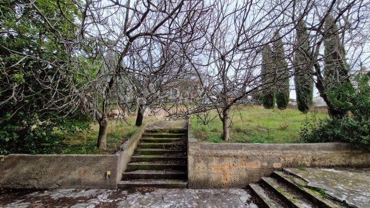 Hiša Naprodaj - Istarska Medulin - foto 2/30