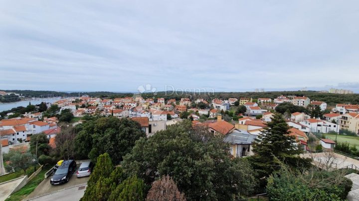 Hiša Naprodaj - Istarska Medulin - foto 5/30