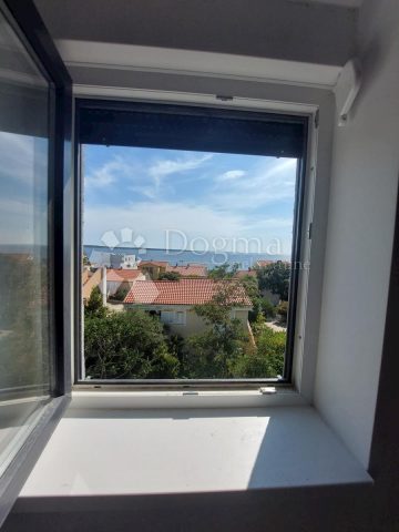 Apartma Naprodaj - Zadarska Pag - foto 3/11