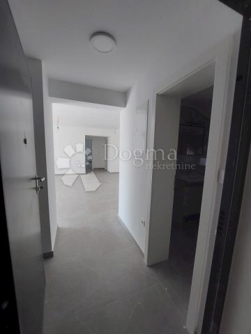 Apartma Naprodaj - Zadarska Pag - foto 4/11