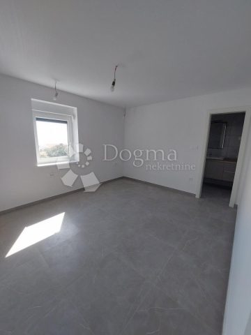 Apartma Naprodaj - Zadarska Pag - foto 5/11