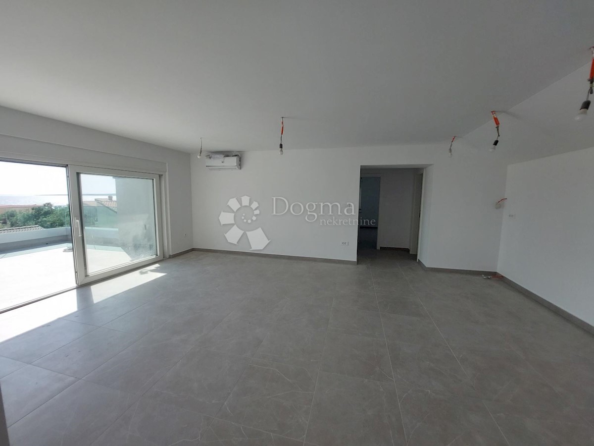 Appartement À vendre - ZADARSKA PAG