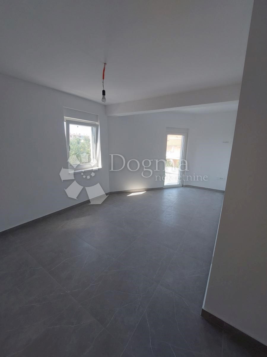 Appartement À vendre - ZADARSKA PAG