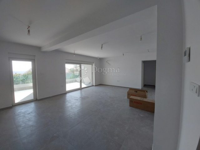 Flat for sale 136 m² – Mandre