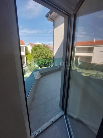 Apartma Naprodaj - Zadarska Pag - foto 2/11