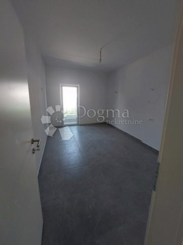 Apartma Naprodaj - Zadarska Pag - foto 3/11