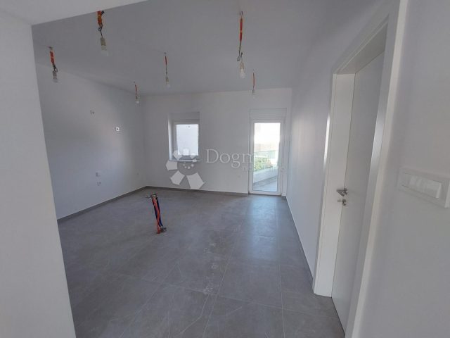 Apartma Naprodaj - Zadarska Pag - foto 4/11