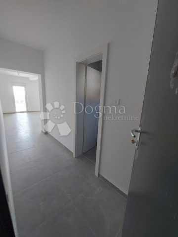 Apartma Naprodaj - Zadarska Pag - foto 5/11