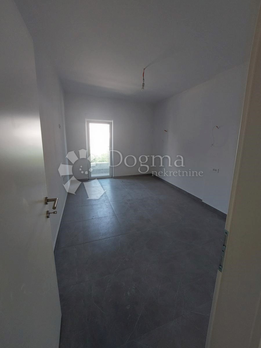 Apartment Zu verkaufen - ZADARSKA PAG