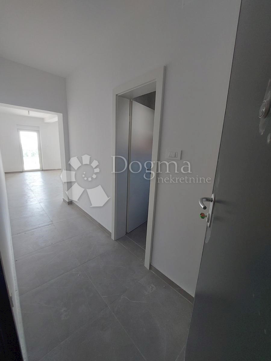 Apartment Zu verkaufen - ZADARSKA PAG