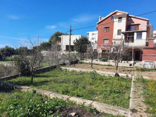 House for sale 358 m² – Podstrana