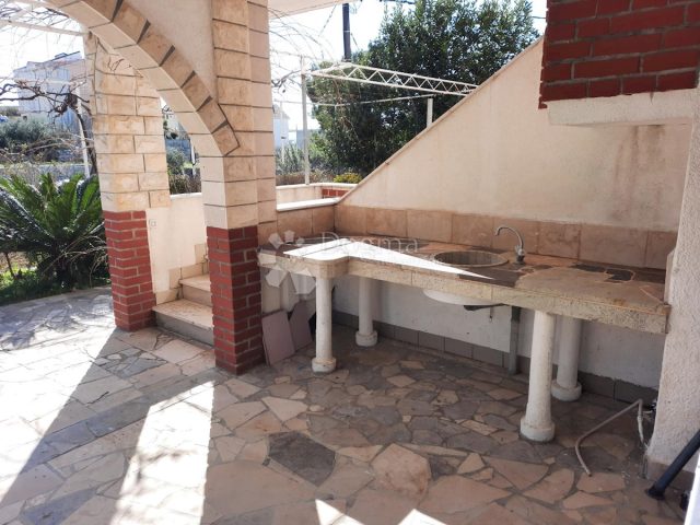 House For sale - Splitsko-dalmatinska Podstrana - foto 3/6