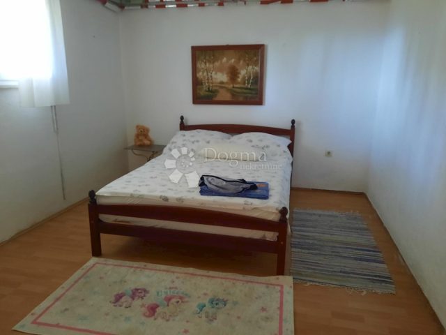 House For sale - Splitsko-dalmatinska Podstrana - foto 4/6