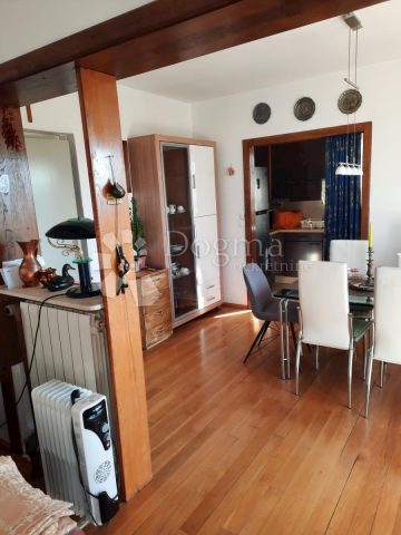 House For sale - Splitsko-dalmatinska Podstrana - foto 5/6