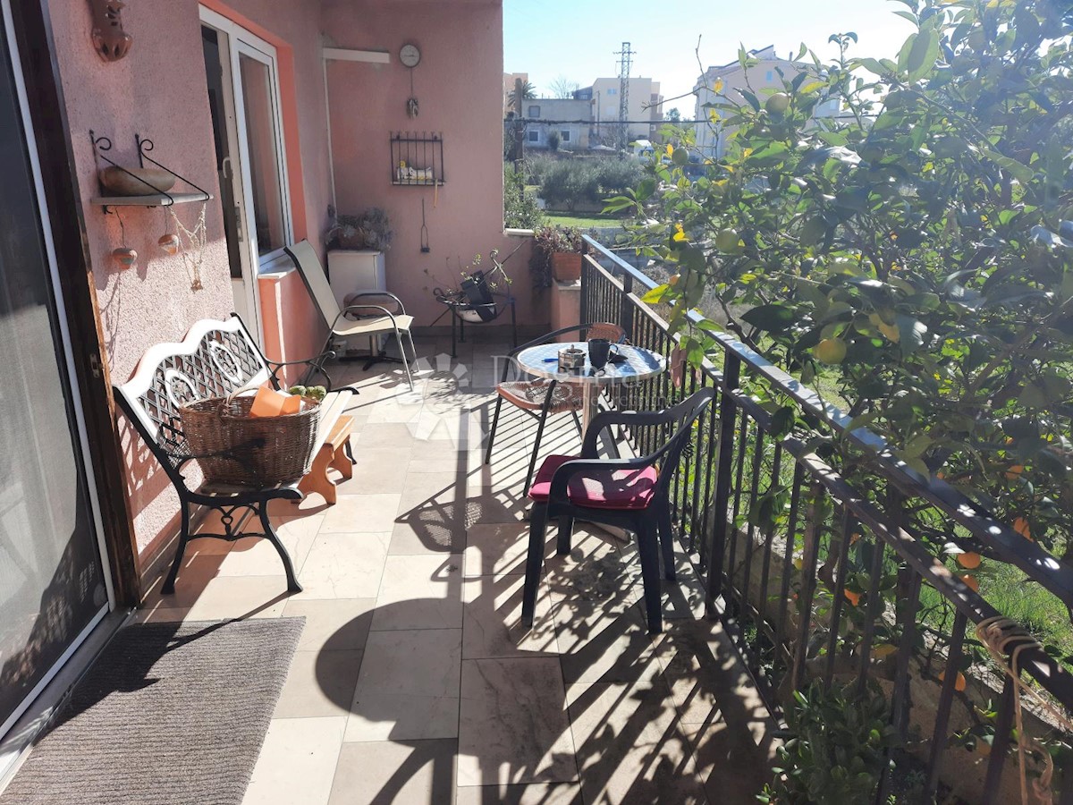 House For sale - SPLITSKO-DALMATINSKA Podstrana