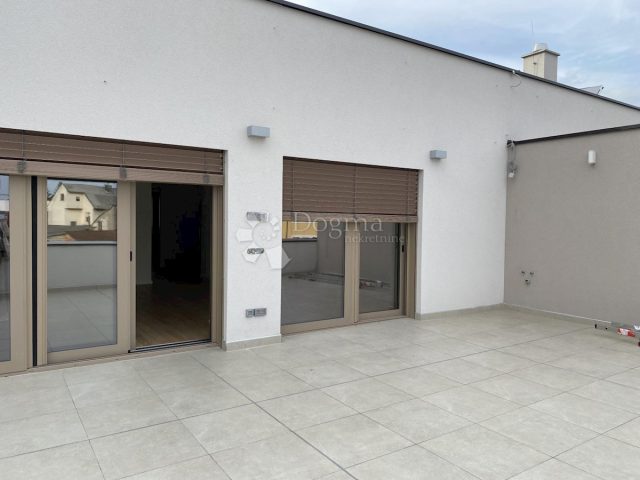 Stan na prodaju 172 m² – Varaždin