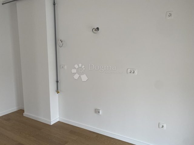 Apartmán Na prodej - Varaždinska Varaždin - foto 5/20