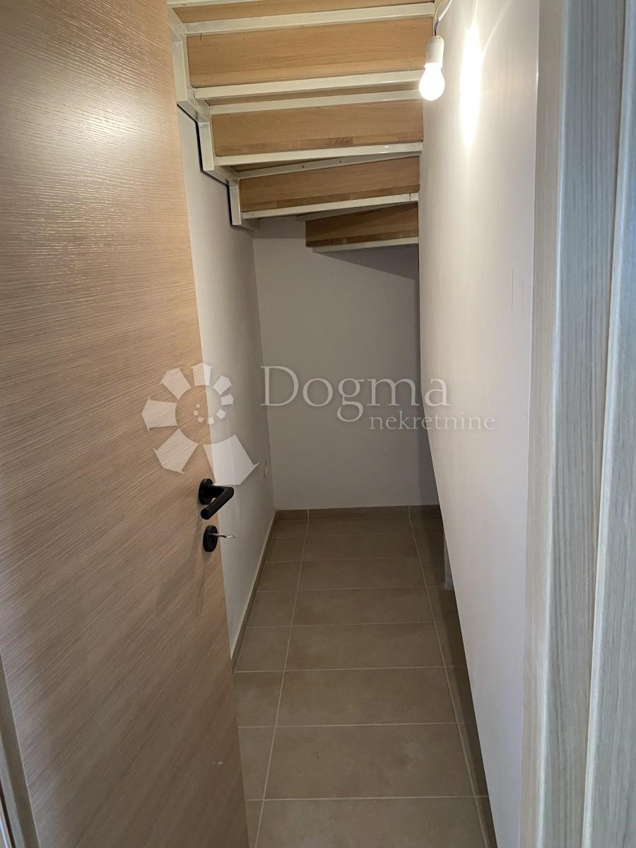 Apartmán Na prodej - VARAŽDINSKA VARAŽDIN
