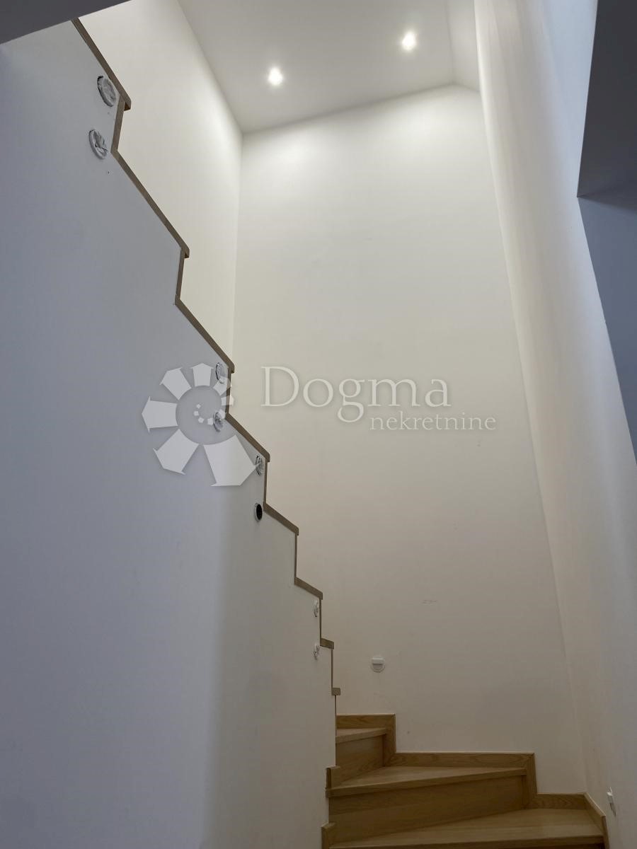 Apartmán Na prodej - VARAŽDINSKA VARAŽDIN