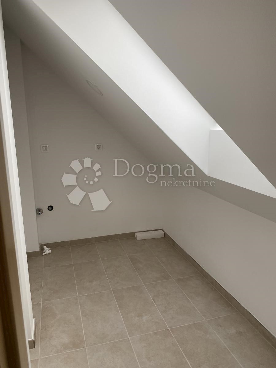 Apartmán Na prodej - VARAŽDINSKA VARAŽDIN