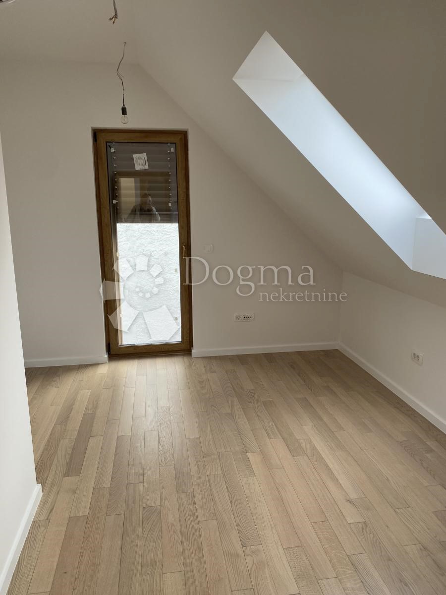 Apartmán Na prodej - VARAŽDINSKA VARAŽDIN