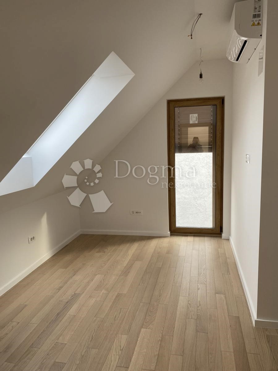 Apartmán Na prodej - VARAŽDINSKA VARAŽDIN