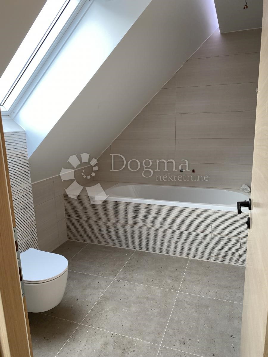 Apartmán Na prodej - VARAŽDINSKA VARAŽDIN
