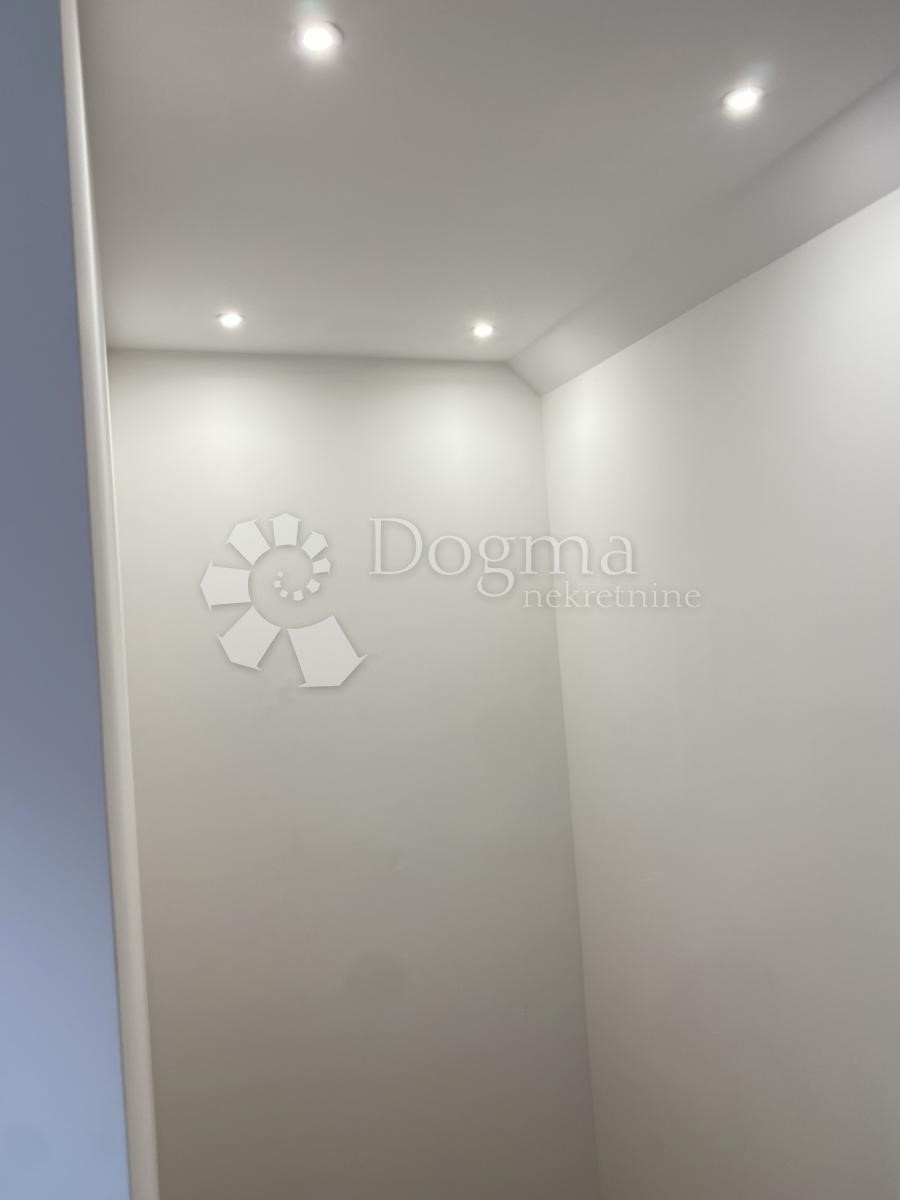 Apartmán Na prodej - VARAŽDINSKA VARAŽDIN